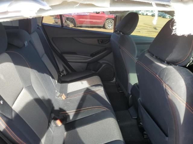 صورة رقم 11 من المزاد - 2019 SUBARU CROSSTREK مع VIN JF2GTAEC6KH314109
