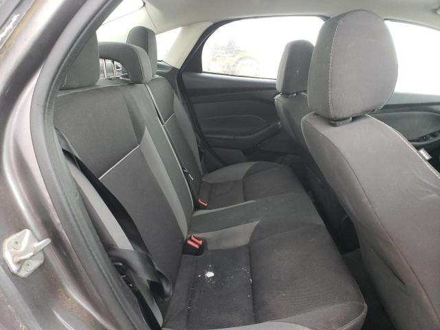 Photo 10 from auction – 2014 FORD FOCUS SE with VIN 1FADP3F2XEL239963
