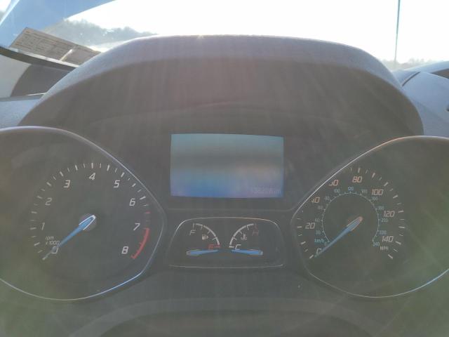 Photo 9 from auction – 2016 FORD ESCAPE SE with VIN 1FMCU9GX1GUA69822
