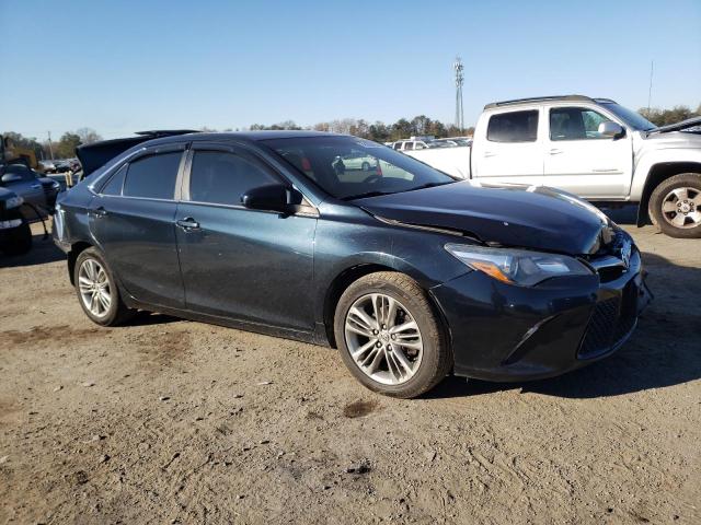Photo 4 from auction – 2016 TOYOTA CAMRY LE with VIN 4T1BF1FK9GU543450