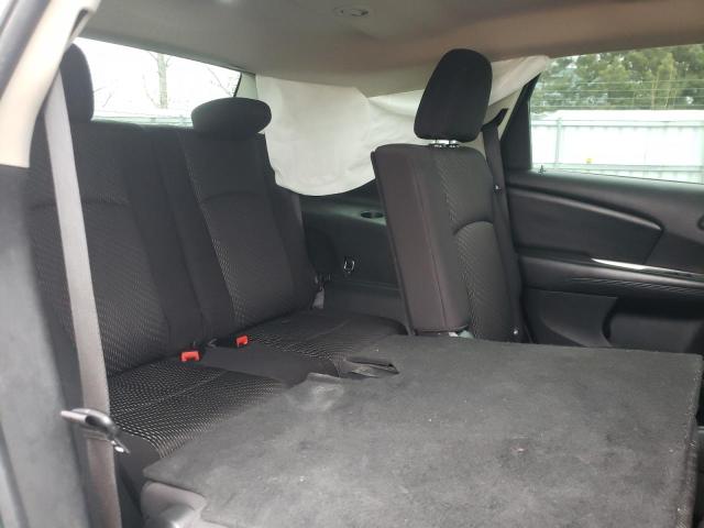 Photo 11 from auction – 2012 DODGE JOURNEY SE with VIN 3C4PDCAB2CT364271