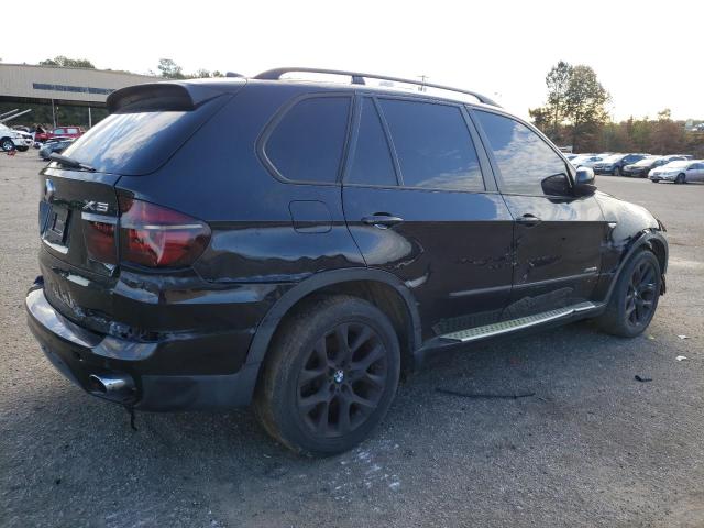 Photo 3 from auction – 2011 BMW X5 XDRIVE3 with VIN 5UXZV4C5XBL404978