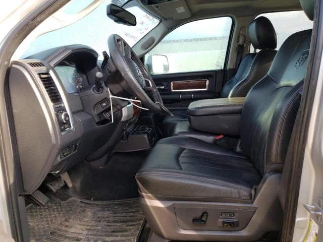 Photo 7 from auction – 2011 DODGE RAM 3500 with VIN 3D73Y4CL1BG579930