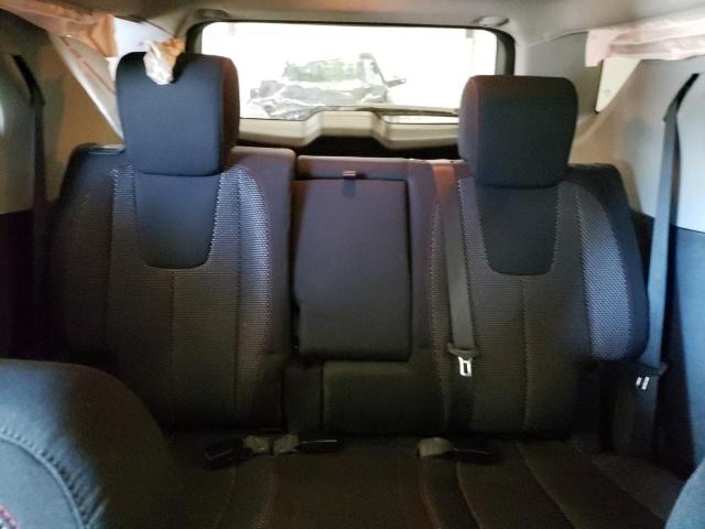 Photo 10 from auction – 2011 CHEVROLET EQUINOX LT with VIN 2CNFLEEC3B6372164