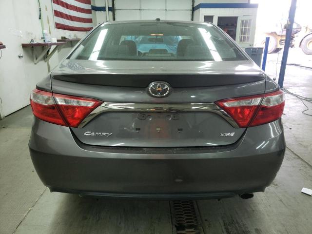 Photo 6 from auction – 2016 TOYOTA CAMRY LE with VIN 4T1BF1FK4GU150908