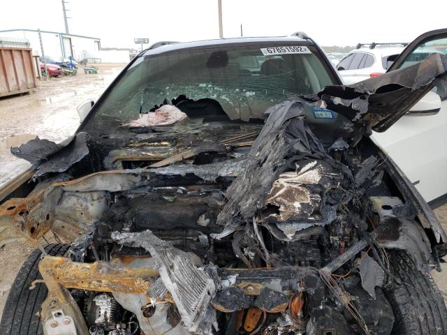 Photo 11 from auction – 2018 JEEP COMPASS LI with VIN 3C4NJDCB0JT264265
