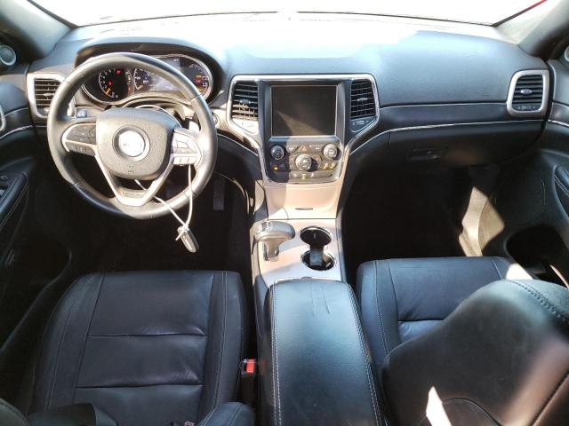 Photo 9 from auction – 2014 JEEP 170 with VIN 1C4RJFBG1EC471341
