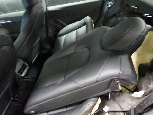 Photo 12 from auction – 2021 TESLA MODEL 3 with VIN 5YJ3E1EBXMF064746