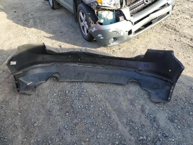 Photo 12 from auction – 2013 FORD EDGE SEL with VIN 2FMDK3JC9DBE07658