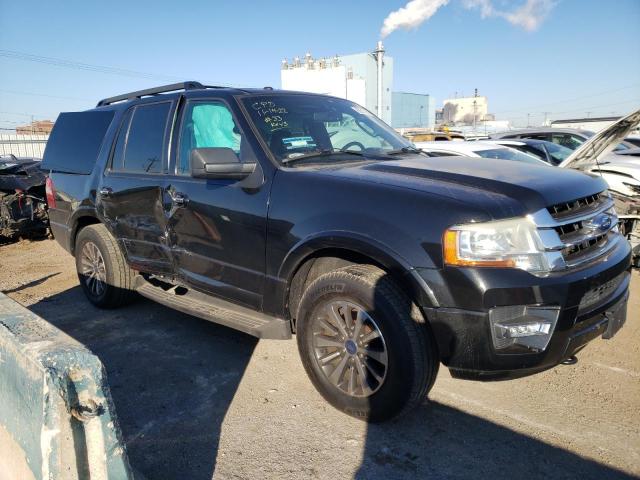 Zdjęcie 4 z aukcji – 2015 FORD EXPEDITION z VIN 1FMJU1JT7FEF09503