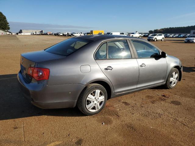 Photo 3 from auction – 2005 VOLKSWAGEN NEW JETTA with VIN 3VWPF71K05M638918