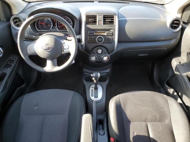 Photo 8 from auction – 2014 NISSAN VERSA S with VIN 3N1CN7AP4EK453950