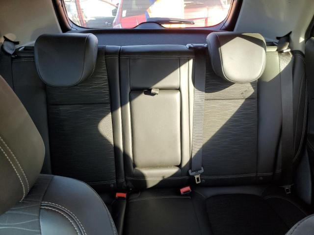Photo 10 from auction – 2015 BUICK ENCORE CON with VIN KL4CJBSB1FB199717