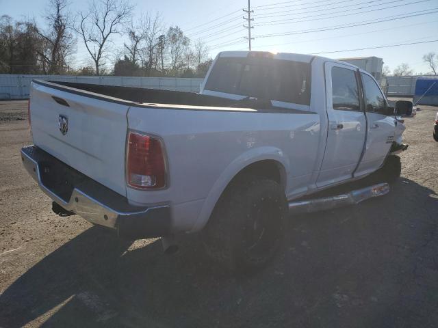 Photo 3 from auction – 2014 RAM 3500 LARAM with VIN 3C63R3EL6EG142483