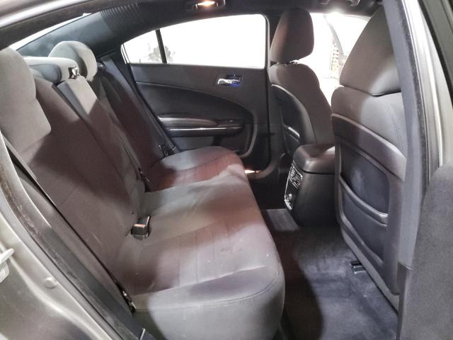 Photo 10 from auction – 2012 DODGE CHARGER SE with VIN 2C3CDXBG0CH228847