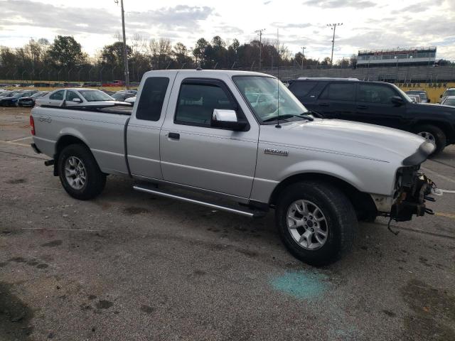Photo 4 from auction – 2010 FORD RANGER SUP with VIN 1FTLR4FE8APA43099
