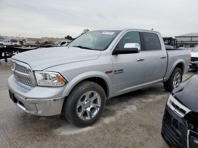 Photo 1 from auction – 2017 RAM 1500 LARAM with VIN 1C6RR7NM6HS880663