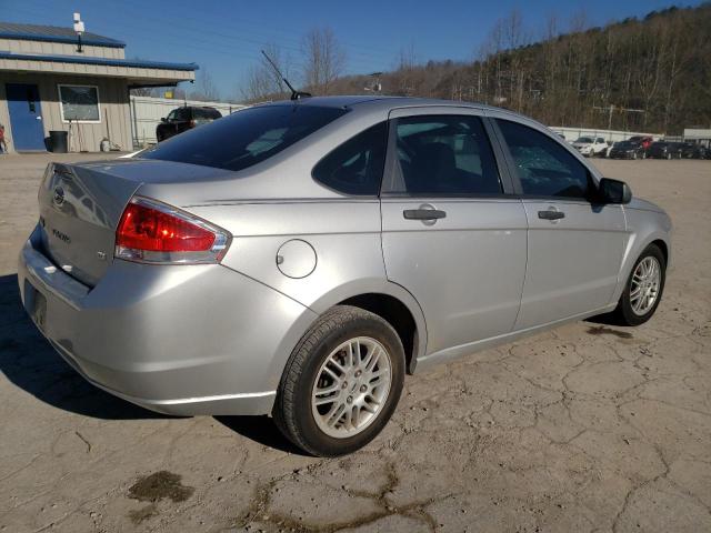 Photo 3 from auction – 2010 FORD FOCUS SE with VIN 1FAHP3FN0AW201761
