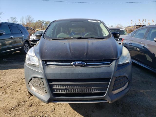 Photo 5 from auction – 2013 FORD ESCAPE SE with VIN 1FMCU0G9XDUA73960