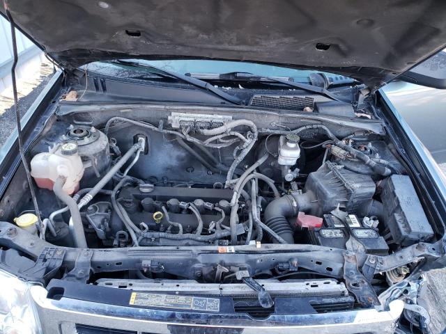 Photo 12 from auction – 2012 FORD ESCAPE XLT with VIN 1FMCU9D70CKA21240
