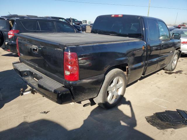 Photo 3 from auction – 2003 CHEVROLET SILVERADO with VIN 2GCEK19N531358935