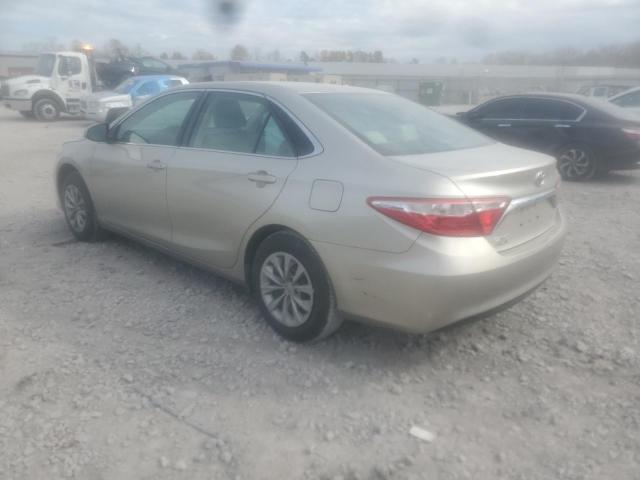 Photo 2 from auction – 2017 TOYOTA CAMRY LE with VIN 4T1BF1FK3HU317728