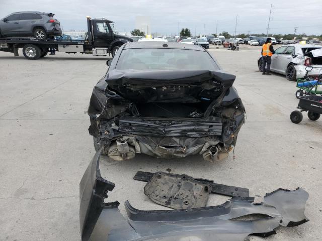 Photo 6 from auction – 2014 NISSAN ALTIMA 2.5 with VIN 1N4AL3APXEC417517