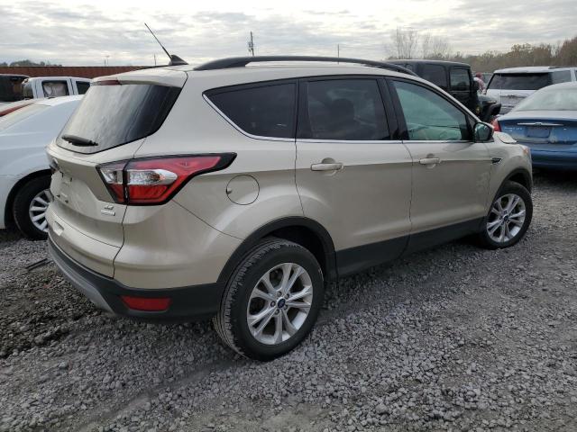 Photo 3 from auction – 2018 FORD ESCAPE SE with VIN 1FMCU0GD0JUD56786