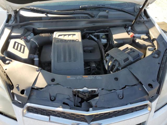 Photo 12 from auction – 2013 CHEVROLET EQUINOX LT with VIN 2GNALDEK5D1114414