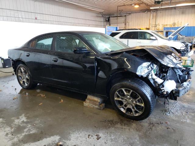 Photo 4 from auction – 2015 DODGE CHARGER SE with VIN 2C3CDXFG1FH845169