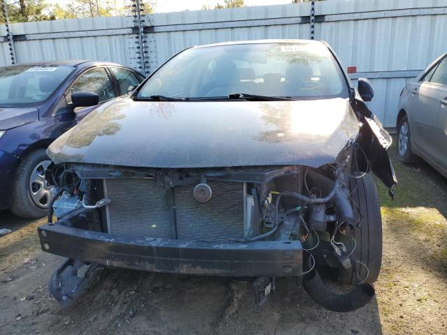 Photo 5 from auction – 2013 TOYOTA COROLLA L with VIN 2T1BU4EEXDC989459