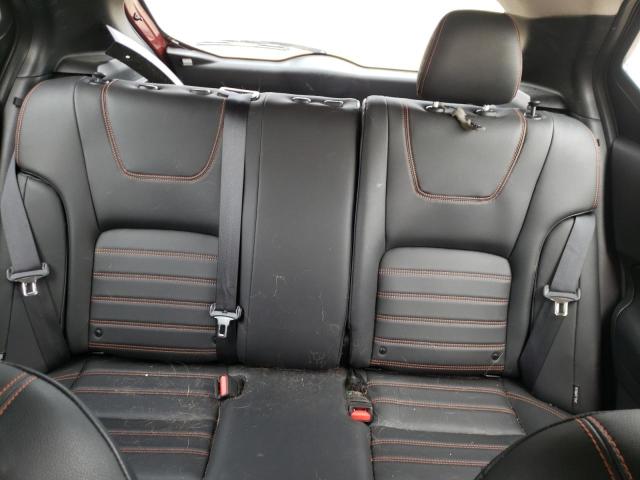 Photo 10 from auction – 2020 NISSAN KICKS SR with VIN 3N1CP5DV8LL526480