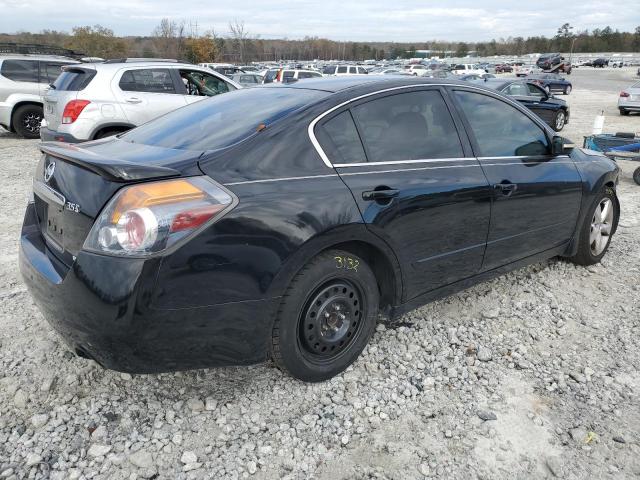 Photo 3 from auction – 2009 NISSAN ALTIMA 3.5 with VIN 1N4BL21E59C194676