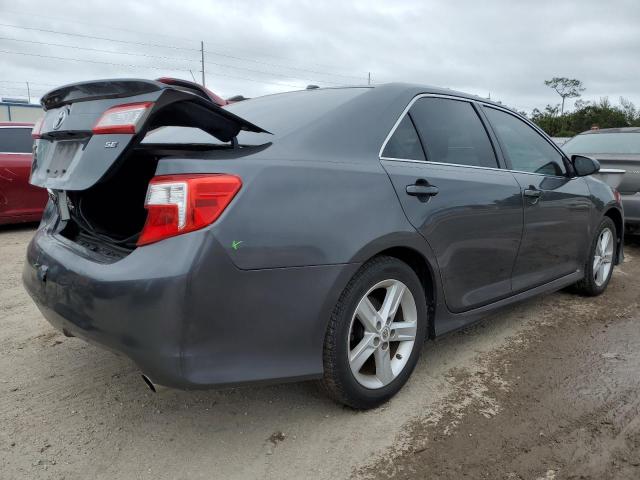 Photo 3 from auction – 2012 TOYOTA CAMRY BASE with VIN 4T1BF1FK8CU061580