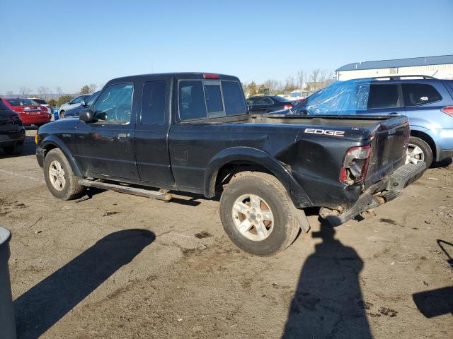 Photo 2 from auction – 2004 FORD RANGER SUP with VIN 1FTZR45E54PB41300