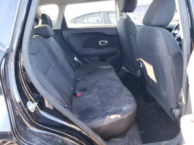 Photo 10 from auction – 2015 KIA SOUL with VIN KNDJN2A27F7132884