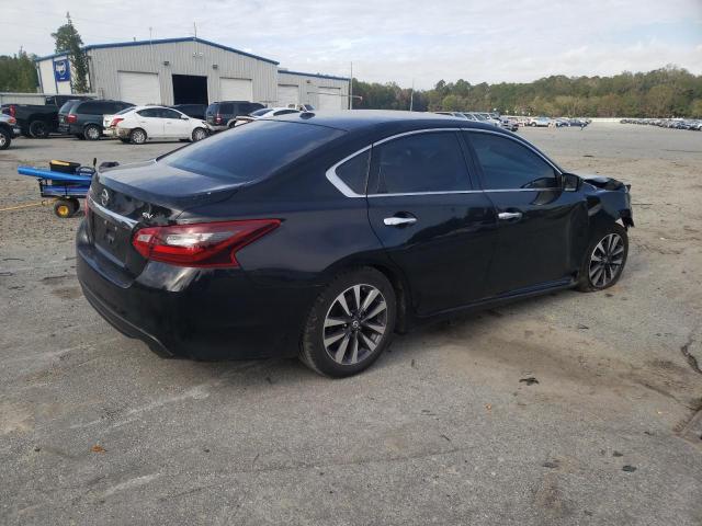 Photo 3 from auction – 2017 NISSAN ALTIMA 2.5 with VIN 1N4AL3AP2HC156985