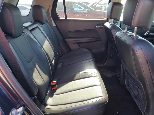 Photo 11 from auction – 2017 GMC TERRAIN SL with VIN 2GKFLUE35H6136045