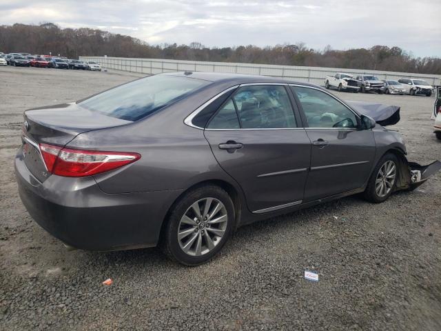 Photo 3 from auction – 2017 TOYOTA CAMRY LE with VIN 4T1BF1FK8HU626529