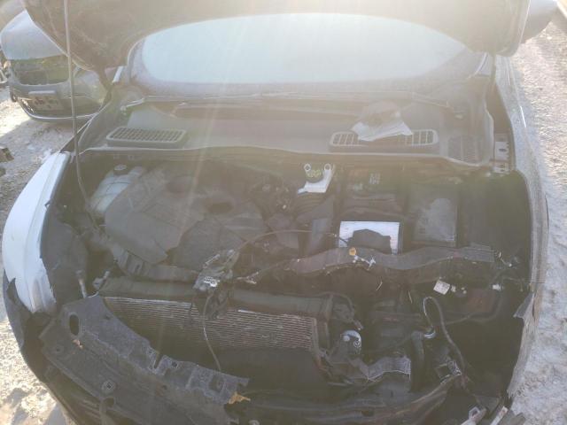 Photo 7 from auction – 2013 FORD ESCAPE SE with VIN 1FMCU9G95DUC22554