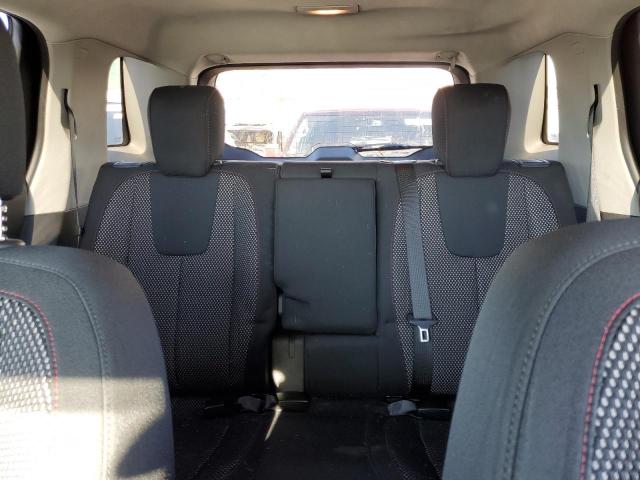 Photo 10 from auction – 2012 GMC TERRAIN SL with VIN 2GKFLSE53C6278795