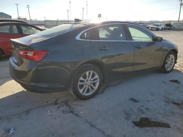 Photo 3 from auction – 2017 CHEVROLET MALIBU LT with VIN 1G1ZE5ST4HF115053