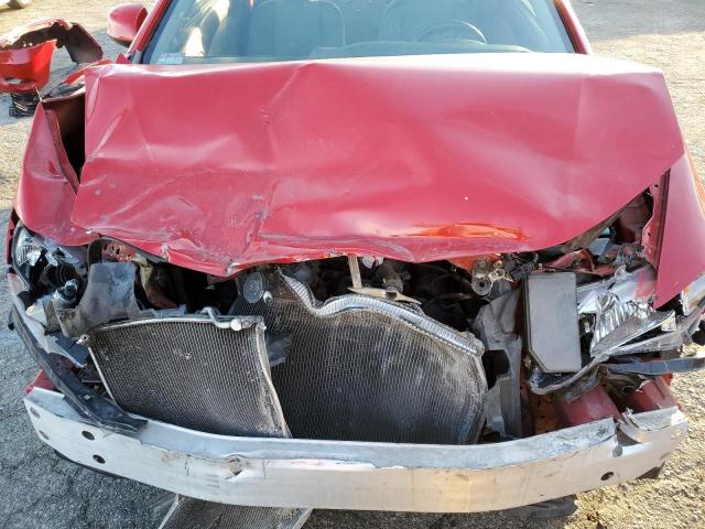 Photo 11 from auction – 2013 HONDA CIVIC EX with VIN 2HGFG3B83DH532078