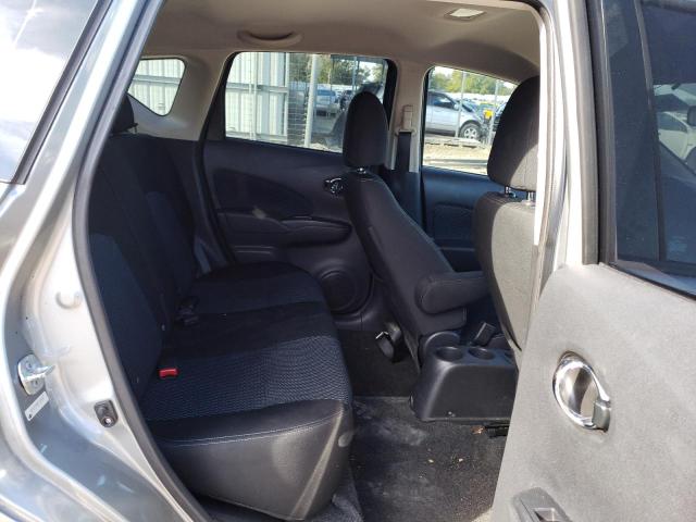 Photo 10 from auction – 2015 NISSAN VERSA NOTE with VIN 3N1CE2CP2FL398197