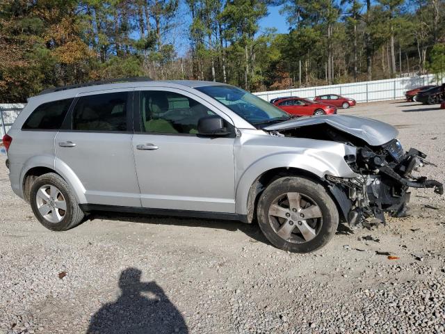 Photo 4 from auction – 2014 DODGE JOURNEY SE with VIN 3C4PDCAB8ET112754