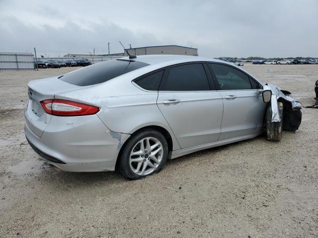 Photo 3 from auction – 2014 FORD FUSION SE with VIN 3FA6P0H73ER171815