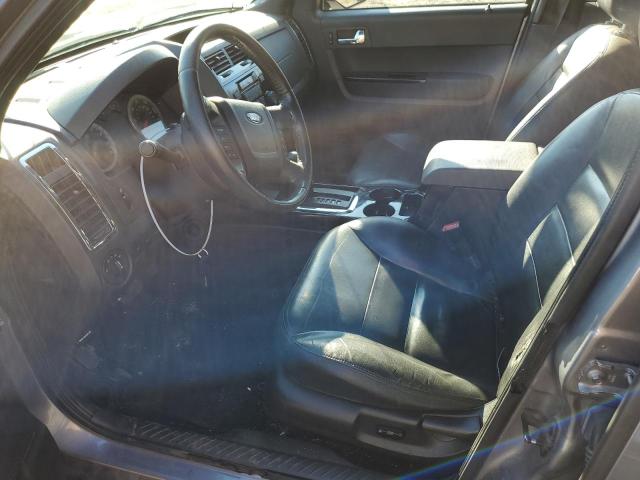 Photo 7 from auction – 2008 FORD ESCAPE LIM with VIN 1FMCU94108KB46922