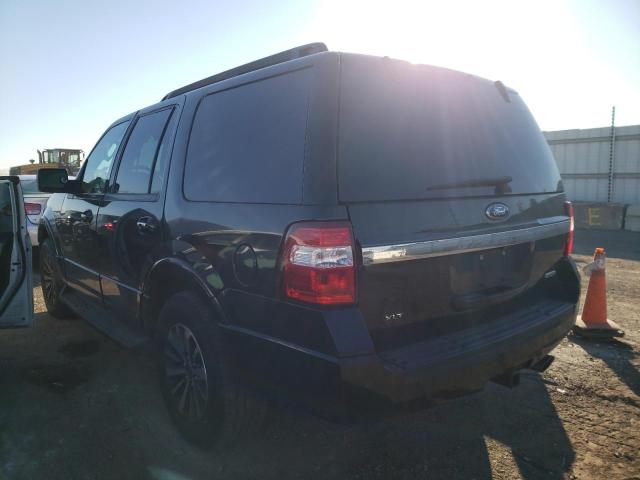 Zdjęcie 2 z aukcji – 2015 FORD EXPEDITION z VIN 1FMJU1JT7FEF09503
