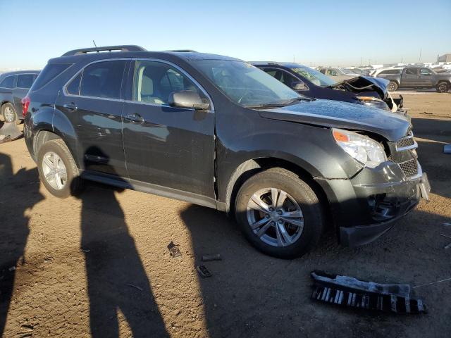 Photo 4 from auction – 2014 CHEVROLET EQUINOX LT with VIN 2GNFLFEK0E6284203
