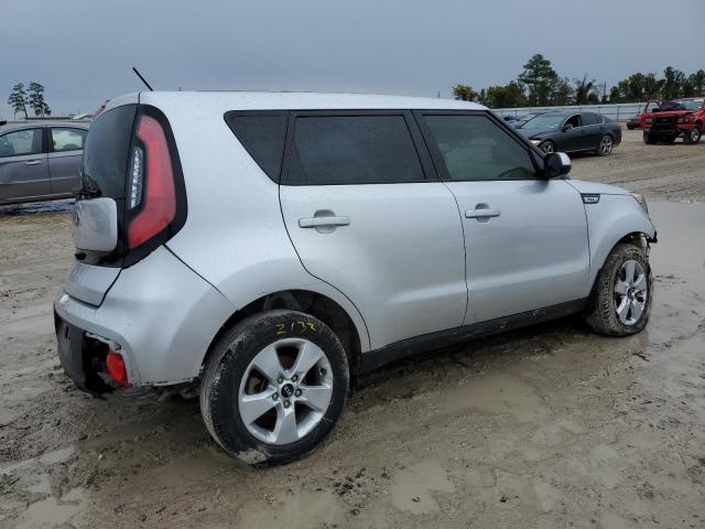 Photo 3 from auction – 2019 KIA SOUL with VIN KNDJN2A28K7655518